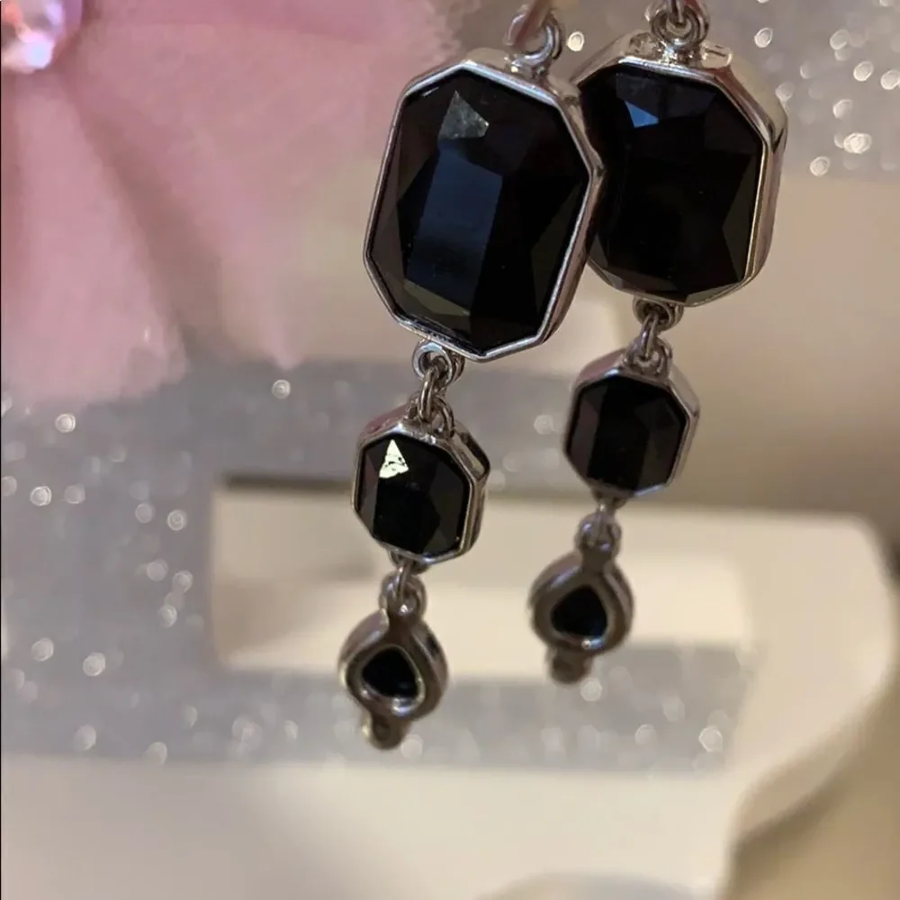 🎉Last deal 🎉Cache drop earring